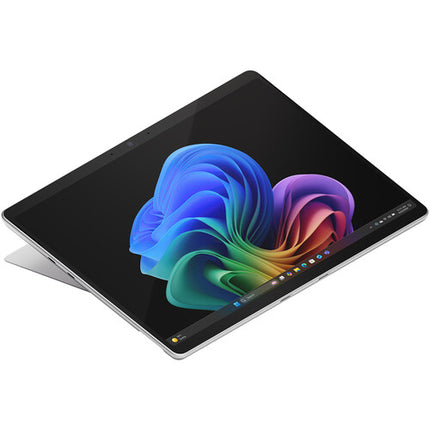 Microsoft 13" Surface Pro Copilot+ PC 16GB 512GB Pantalla Touch