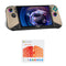 Gaming y Consolas