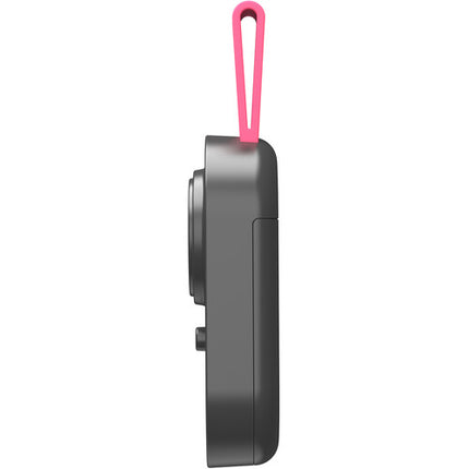 Ulanzi RC05 Control Remoto Inalámbrico para Smartphones Bluetooth 10m
