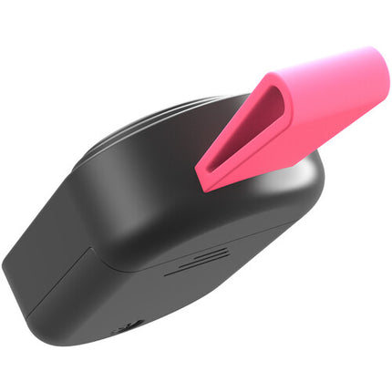 Ulanzi RC05 Control Remoto Inalámbrico para Smartphones Bluetooth 10m