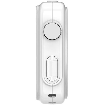 Ulanzi VM02 Pantalla Selfie Magnética Inalámbrica 1000mAh 2.5H Runtime