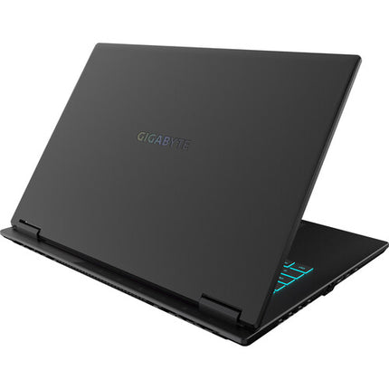 Gigabyte 16" Gaming A16 5VH Laptop Ryzen 7 16GB 512GB SSD