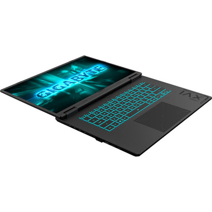 Gigabyte 16" Gaming A16 5VH Laptop Ryzen 7 16GB 512GB SSD