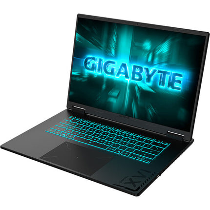 Gigabyte 16" Gaming A16 5VH Laptop Ryzen 7 16GB 512GB SSD