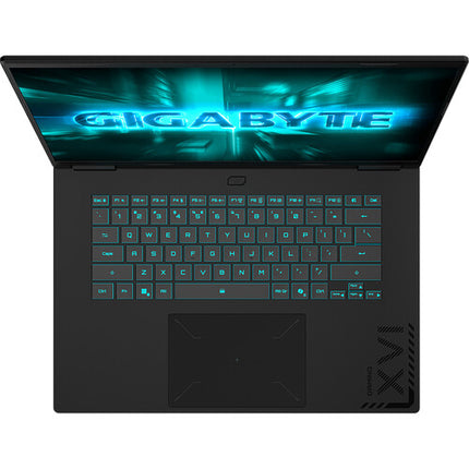 Gigabyte 16" Gaming A16 5VH Laptop Ryzen 7 16GB 512GB SSD