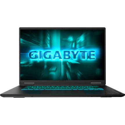 Gigabyte 16" Gaming A16 5VH Laptop Ryzen 7 16GB 512GB SSD