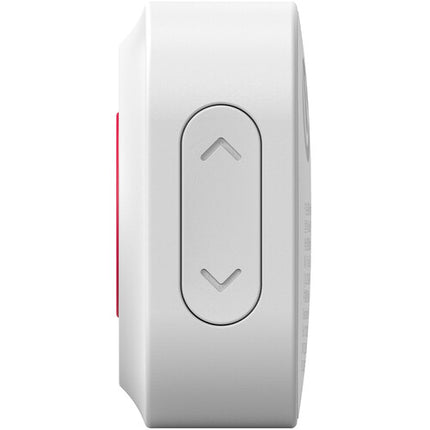 Ulanzi UT01 U-Timer Control Remoto Bluetooth con Batería USB-C 33' Alcance