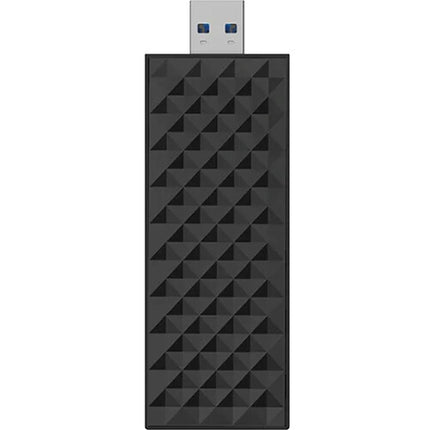NETGEAR Nighthawk A8500 BE5000 Adaptador USB Wi-Fi 7 Tri Banda 5 Gb/s