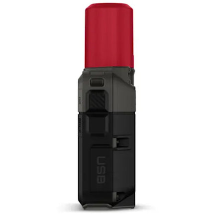 Garmin inReach Mini 3 Plus Comunicador Satelital Pantalla Táctil IPX7