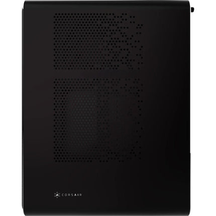 CORSAIR AI Workstation 300 PC de escritorio AMD Ryzen 3.6 GHz 64GB RAM 1TB SSD