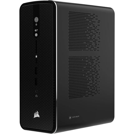 CORSAIR AI Workstation 300 PC de escritorio AMD Ryzen 3.6 GHz 64GB RAM 1TB SSD
