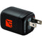 Accesorios para Smartphone