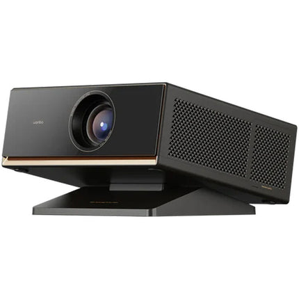 wanbo X7 Pro Max Proyector LED Full HD 1500 Lúmenes Smart TV