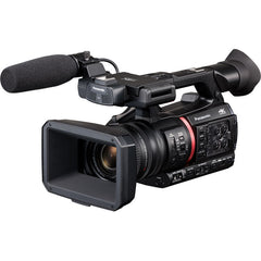 Collection image for: Videocámaras.