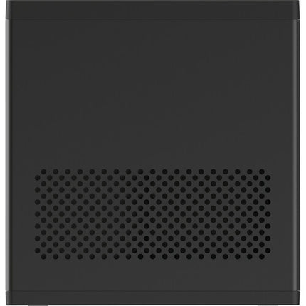 MINISFORUM MS-A2 Estación de Trabajo Sobremesa Ryzen 9 64GB RAM 1TB SSD