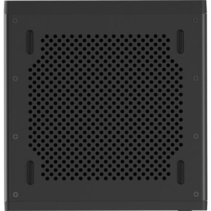 MINISFORUM MS-A2 Estación de Trabajo Sobremesa Ryzen 9 64GB RAM 1TB SSD