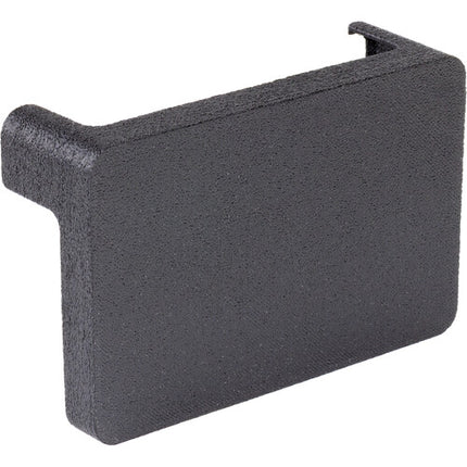 MID49 Funda para monitor SmallHD Indie 5 y Cine 5 TPU flexible protección
