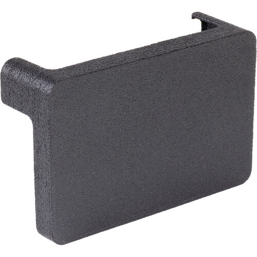 MID49 Funda para monitor SmallHD Indie 5 y Cine 5 TPU flexible protección