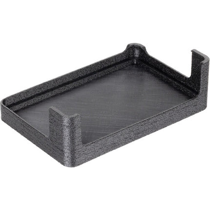 MID49 Funda para monitor SmallHD Indie 5 y Cine 5 TPU flexible protección