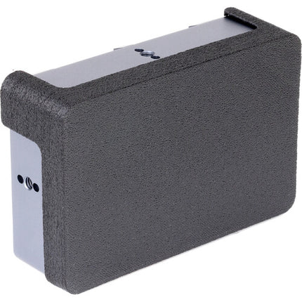 MID49 Funda para monitor SmallHD Indie 5 y Cine 5 TPU flexible protección