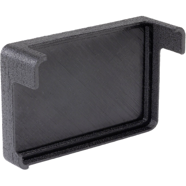 MID49 Funda para monitor SmallHD Indie 5 y Cine 5 TPU flexible protección