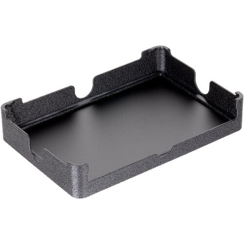 MID49 Funda para Monitor SmallHD Indie 7 y Cine 7 TPU Flexible Protección