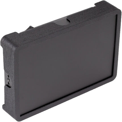MID49 Funda para Monitor SmallHD Indie 7 y Cine 7 TPU Flexible Protección