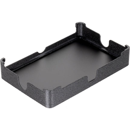 MID49 Funda para Monitor SmallHD Indie 7 y Cine 7 TPU Flexible Protección