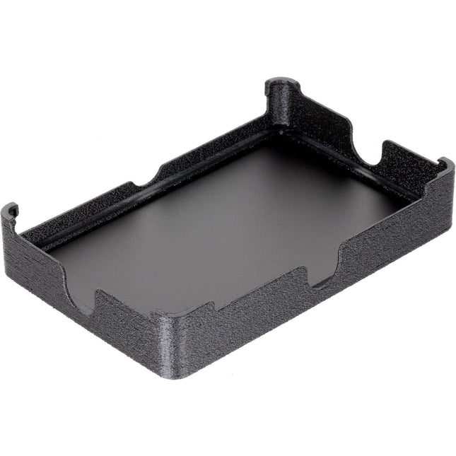 MID49 Funda para Monitor SmallHD Indie 7 y Cine 7 TPU Flexible Protección