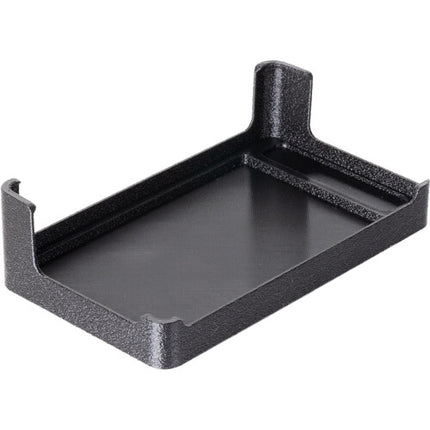 MID49 Funda para monitor SmallHD Ultra 5 TPU flexible pantalla protegida