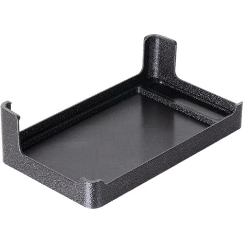 MID49 Funda para monitor SmallHD Ultra 5 TPU flexible pantalla protegida