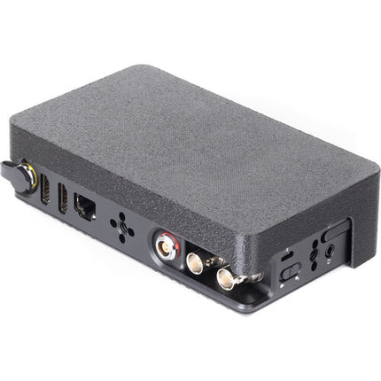 MID49 Funda para monitor SmallHD Ultra 5 TPU flexible pantalla protegida
