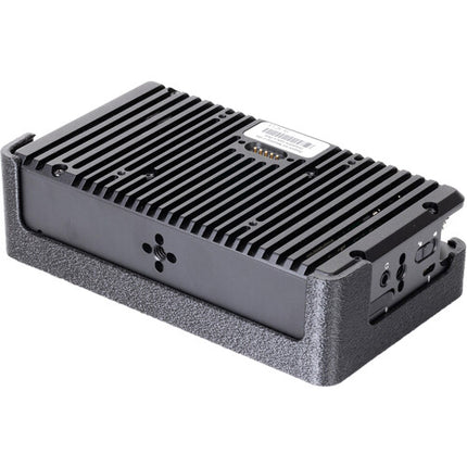 MID49 Funda para monitor SmallHD Ultra 5 TPU flexible pantalla protegida