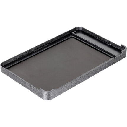 MID49 Funda para Monitor SmallHD Ultra 7 TPU Flexible Protección Pantalla
