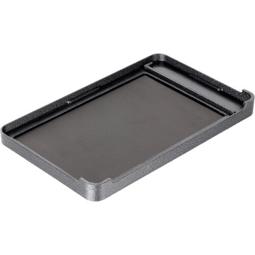 MID49 Funda para Monitor SmallHD Ultra 7 TPU Flexible Protección Pantalla