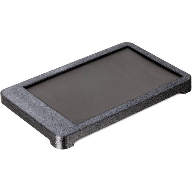 MID49 Funda para Monitor SmallHD Ultra 7 TPU Flexible Protección Pantalla