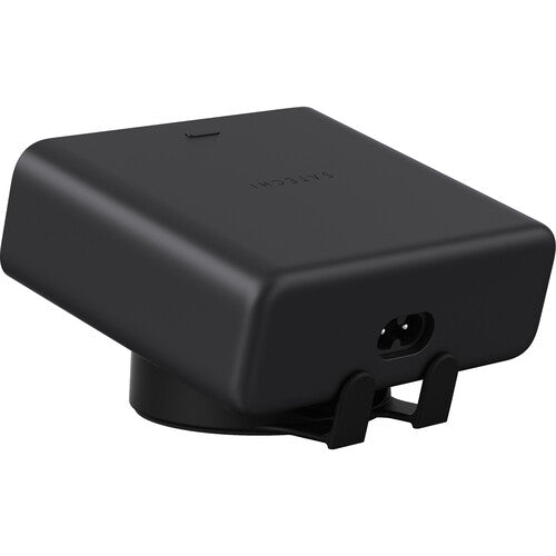 Satechi ChargeView Cargador USB-C 6 Puertos 240W con Soporte