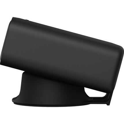Satechi ChargeView Cargador USB-C 6 Puertos 240W con Soporte