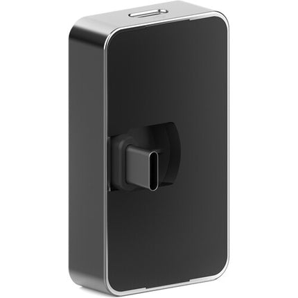 Digiera 2TB LPS2000 SSD externa con USB-C 3.2 Gen 2x2 y 2000 MB/s lectura
