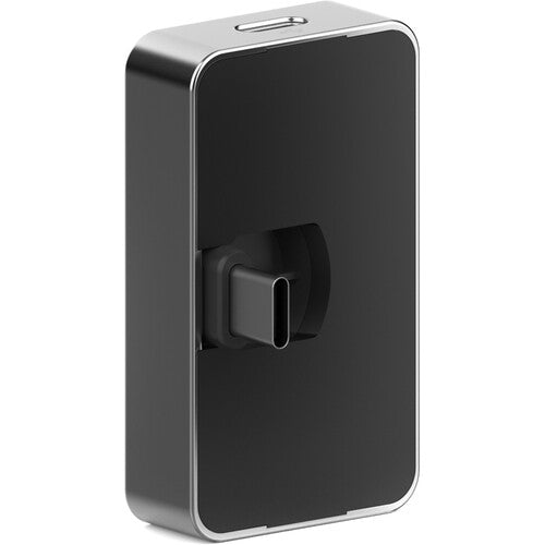 Digiera 2TB LPS2000 SSD externa con USB-C 3.2 Gen 2x2 y 2000 MB/s lectura