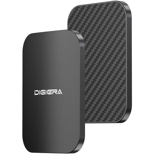 Digiera 1TB LPS2000M Endura SSD Externa USB-C 3.2 Gen 2x2 2000 MB/s Lectura Cable Incluido