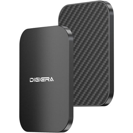 Digiera 2TB LPS2000M Endura SSD Externo USB-C 3.2 Gen 2x2 2000 MB/s de Lectura