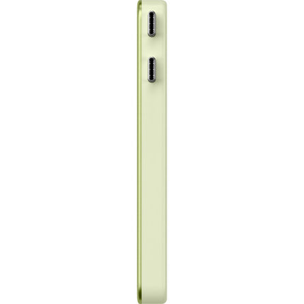 Satechi USB-C Snap Hub para MacBook Neo con HDMI 4K60 y carga PD 45W