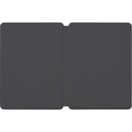 Funda Magnética BOOX para Go 6 Gen II Beige Protección Completa Ultra Delgado