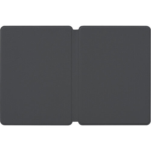 Funda Magnética BOOX para Go 6 Gen II Beige Protección Completa Ultra Delgado