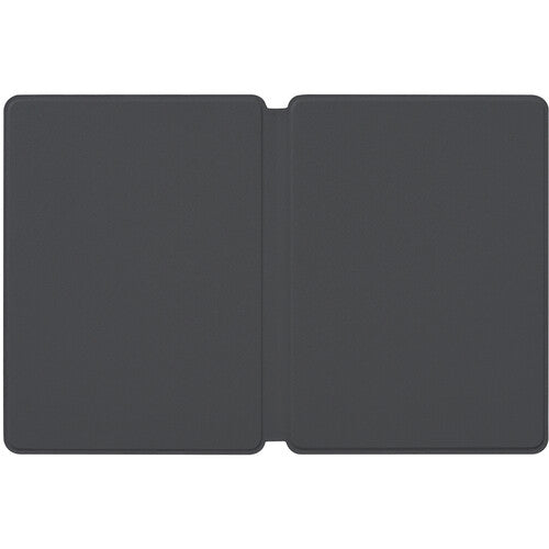 Funda Magnética BOOX Go 6 Gen II Azul Protección Completa Diseño Delgado
