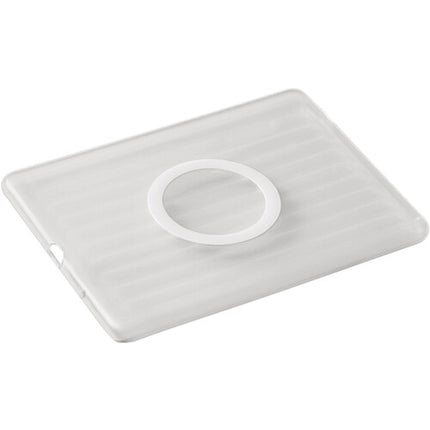 BOOX Funda Protectora TPU para Go 6 Gen II con Protección y Ajuste Magnético