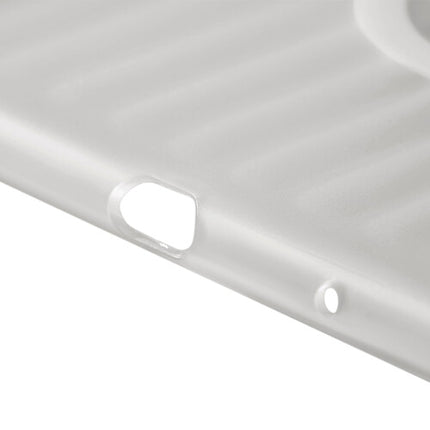 BOOX Funda Protectora TPU para Go 6 Gen II con Protección y Ajuste Magnético