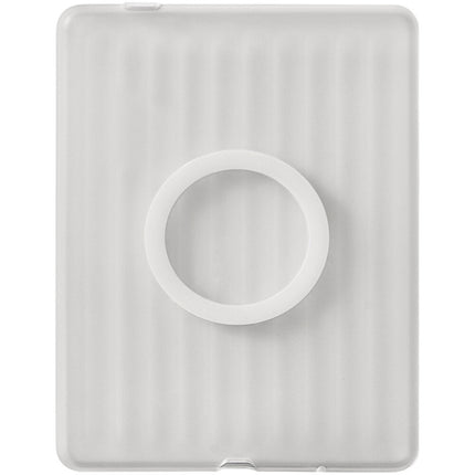 BOOX Funda Protectora TPU para Go 6 Gen II con Protección y Ajuste Magnético