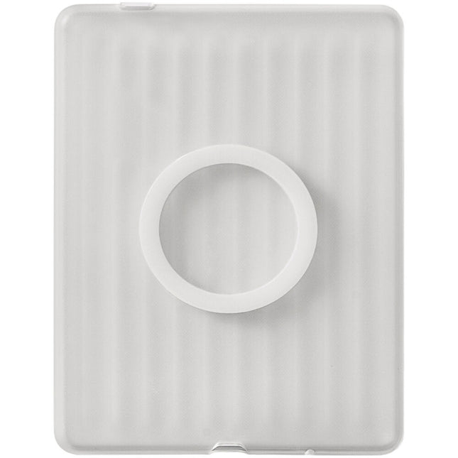 BOOX Funda Protectora TPU para Go 6 Gen II con Protección y Ajuste Magnético
